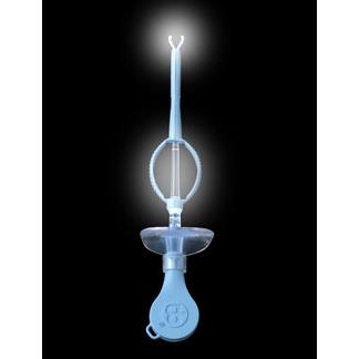 Geriatric Medical | Otoscopes/Ophthalmoscopes/Lights